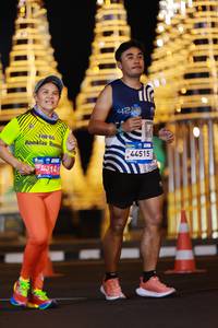 BIB: 
                            <button type="button" onclick="openModal(23483256)" class="btn btn-primary btn-sm float-right btn-popup" data-toggle="modal" data-target=".modal-high-quality">
                        <i class="fas fa-shopping-cart"></i> Add to Cart
                    </button>
                                            <button type="button" onclick="isThisMe(23483256, true)" class="btn btn-success btn-sm float-right btn-popup btn-isme hidden" data-toggle="tooltip" data-placement="bottom" title="นี่คือรูปของคุณใช่ไหม คลิกที่นี่เพื่อเอาเข้าอัลบั้ม">
                        <i class="fas fa-plus"></i> Add to album
                    </button>
                    <button type="button" onclick="isThisMe(23483256, false)" class="btn btn-warning btn-sm float-right btn-popup btn-isnotme hidden">
                        <i class="fas fa-ban"></i> Remove from album
                    </button>